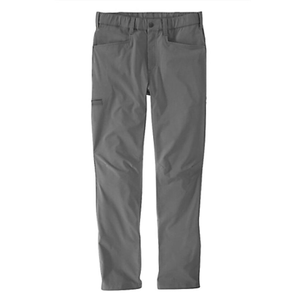 Carhartt Force Sun Defender™ Lightweight Relaxed Fit Pant XL Reg.